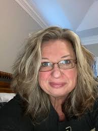 What to do with my hair?