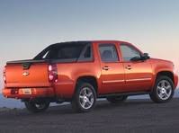 2009 Chevrolet Avalanche Problems | Kelley Blue Book