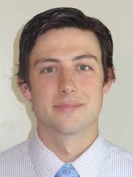 Team:Utah State/Team