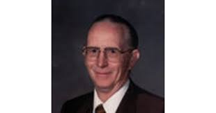 Blaine Mumford Anderson Obituary (1933