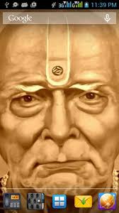 Install swami samarth wallpaper app and experience the divinity of swami samarth. Swami Samarth Wallpapers For Android Apk Download