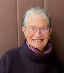 NEW YEAR, NEW BOARD OF DIRECTORS, PART 2