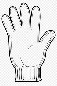 Pin On Printable Coloring Pages Template