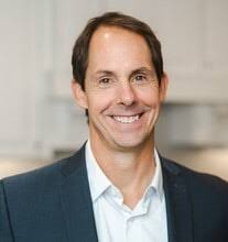 Real Estate Agents in 23086