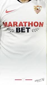 Check spelling or type a new query. Sevilla Fc Download Your Favourite Wallpaper Here Facebook