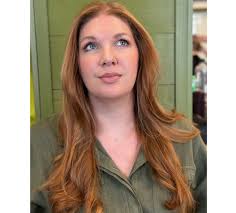 Clean and textured 😁 #salon #hairstylist #salonyeagerknoxville #knoxville  #fresh