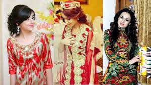 Şık tesettür günlük kombinler krem pantolon pembe uzun tunik. Milliy Va Zamonaviy Liboslar Modasi Va Fasonlar Fashion Uz 7 Qism Youtube