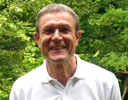 To use a magic eraser, first wet it, then squeeze out any excess water like you would with a sponge. Imanuel Gieck Untermunkheim Rowisch Wohnbau Immobilien Wir Kummern Uns