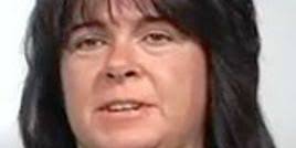 Burt wins Pembroke selectman's race