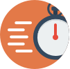 You can write to us at: University Of Pittsburgh Pitt Renters Insurance Uloop