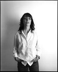Leslie feist (born 13 february 1976) is a canadian singer/songwriter performing under the pseudonym feist. Westzeit Feist