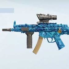 Download and toggle the plugins you want to use. Buy Rainbow Six Siege Cobalt Weapon Skin Cd Key Compare Prices
