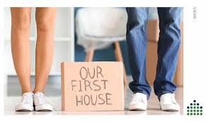 Soqquadro immobiliare ti propone l'acquisto con commissione zero (nessuna provvigione per l'acquirente) di un appartamento ubicato in roma, quartiere monteverde vecchio, composto da 4 vani principali, prezzo richiesto € 489.000. Acquisto Prima Casa A Roma