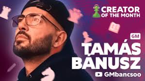 Rematch: The Kasparov vs. Deep Blue Chess Miniseries