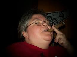 Bama Back in Top 10 in Football 🏈& Basketball 🏀