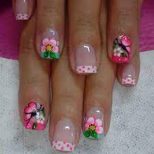 Por eso, al igual que nos afanamos en aplicar. Unas Decoradas A Mano Photos Facebook