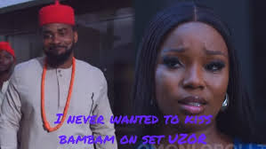 Fasting With Fanta Week 3 & 4