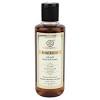 Hair Regrowth Khadi Hair Growth Oil