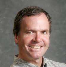 2022-2023 BCLT Annual Bulletin by Berkeley Law