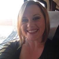 Brooke Stamper's Instagram, Twitter & Facebook