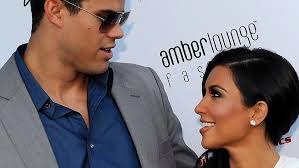 Kris breaks silence: 'I just want to move on'