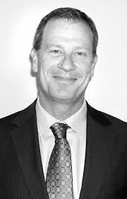 TCV_130507_Broad_Layout 1