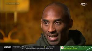 Watch: Kobe Bryant Loved Speaking Spanish, Joked He Learned It From 'Sabado  Gigante'