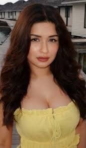 Arkansas Razorbacks Fans