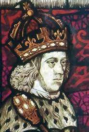 Ricardian Bulletin Dec 2019 text_Layout 1