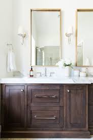 Mixing Metals In The Bathroom Bathroom Faucets Chrome Chrome Bathroom Modern Vintage Bathroom