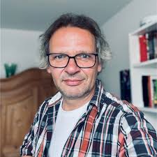 I won at the Kieler Woche design!!