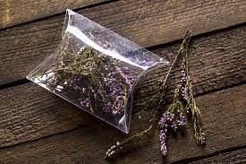 Natural Dried Heather For Resin Dried Flowers For Resin Dried Flower Flower Petals Confetti Craft Supply Jewelry Box Of Real Flower Bits In 2020 Flower Petal Confetti Petal Confetti Flower Petals
