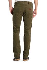 , the legend lives on. Pantalon Velours Wrangler Arizona Safari Khaki Imajeans Fr