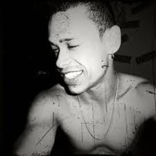 Listen to Amelia by Otto Aday in Latest playlist online for free