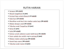 Mysumber dimaklumkan bahawa calon pt3 pada tahun 2017 dikehendaki melaksanakan kerja kursus (tugasan) sejarah iaitu membuat kajian tentang satu peristiwa bersejarah di tempat tinggal calon. Jadual Kerja
