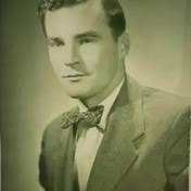 Wasik Family Obituaries