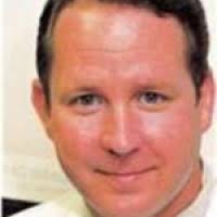 Dr. Tung Huu Cai MD, Cardiothoracic Surgeon in Denton, TX, 76201