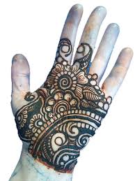 Stain Organic S Henna Paste Smooth As Silk With A Consistency That Is The Perfect Combination Of Creamy And Stringy For A Henna Organic Henna Henna Henna Kit