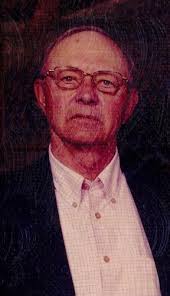 Warren David Gregory, 82 of Tabor, IA