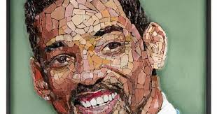 Elvis Aaron Presley*