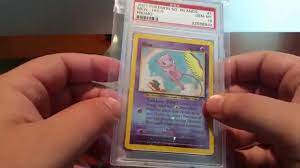Browse our range of pokemon with southern islands pokemon sets at magic madhouse. Complete Psa 10 Southern Islands Pokemon Promo Set Youtube