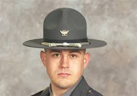Trooper drunk in crash that killed 3