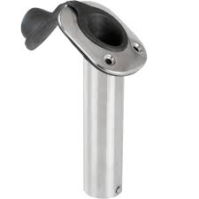Shop, read reviews, or ask questions about magma cabo gas grill at the official west marine online store. Stainless 30 Degree Angled Fishing Boat Rod Holder With Rubber Cap Walmart Com Walmart Com