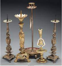 Give us a call to find what you're looking for! Polish Up On Collecting Antique And Vintage Brass Antique Trader