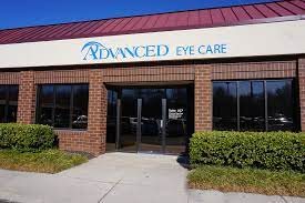 Over 15 years of lasik experience. About Advanced Eye Care Best Eye Doctor In Bel Air Md