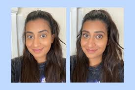 Hourglass unlocked + caution mascara duo will help customise the lashes for various looks to help enhance the appearance of the eyes. Hourglass Unlocked Instant Extensions Mascara Review Is It Worth The Hype Stylist Mascara Review Mascara Beauty