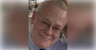 Mark Kimble's Instagram, Twitter & Facebook