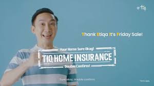 Snag the best deals in our weekly friday insurance promotion! Tiq Promo Code 08 2021