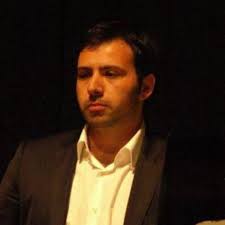 Fernando CERQUEIRA BARROS