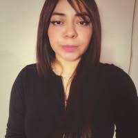 60+ "Rojas Villagra" profiles